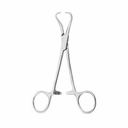  Towel Clamps